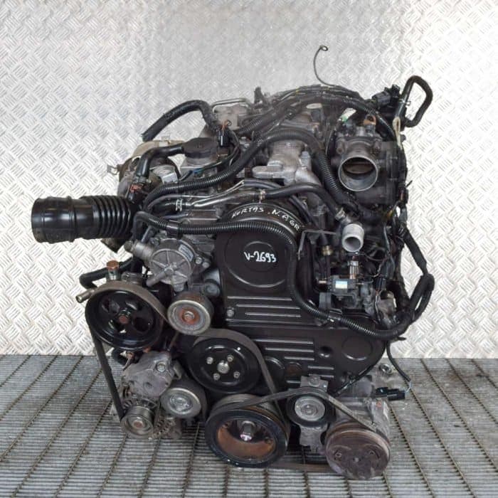 4D56