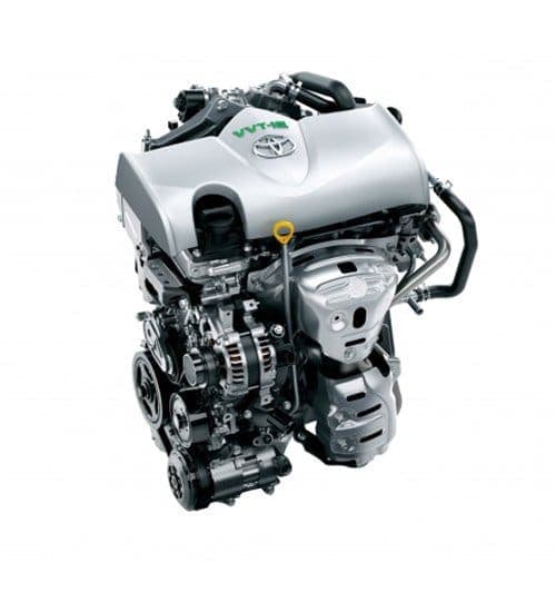 2C Turbo