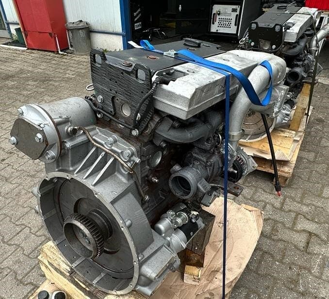 S500 E430 V8 E500