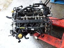 C2 1.6 1.4 HDI
