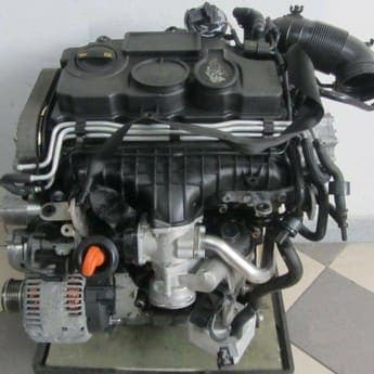 BSF 1.6