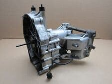 Getz 1.5CRD
