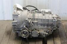 J1 1800 2L Auto G4CP