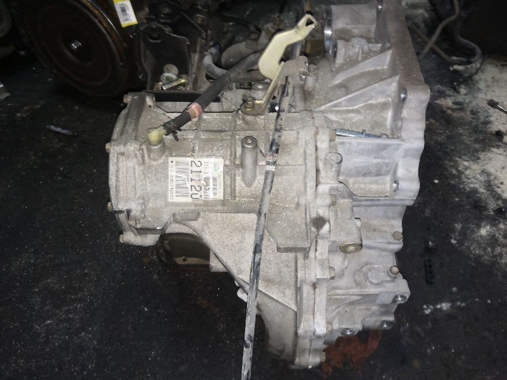318I Chain E36 OLD 528I (M)