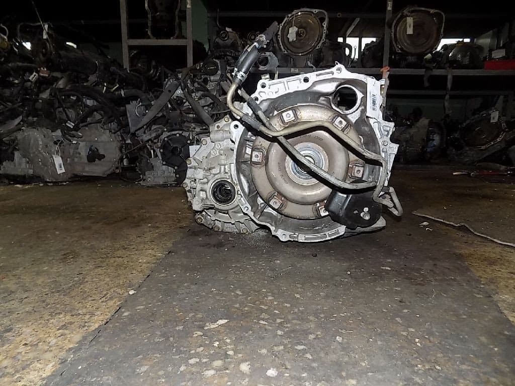 116I (F30) 2012 Twin Turbo (A)