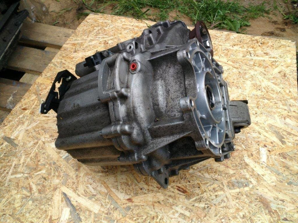 330 Diesel E46 325 E90 (A)