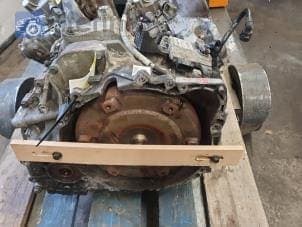5L 3000 Diesel (M)