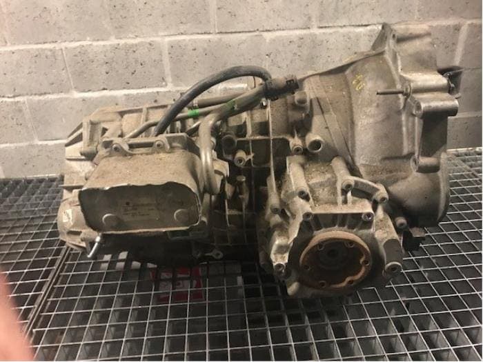 Dyna 15B 16 Valve (5)