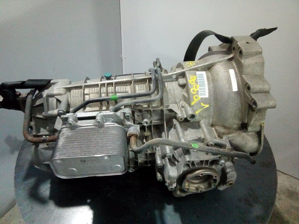 Atego 906 6 CYL 646 Vito C220 (m)(a)