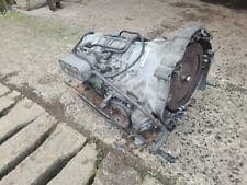 E320 CDI 613 (A)
