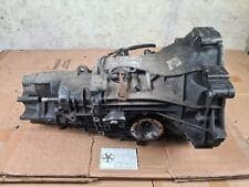 S500 113 V8 (A)