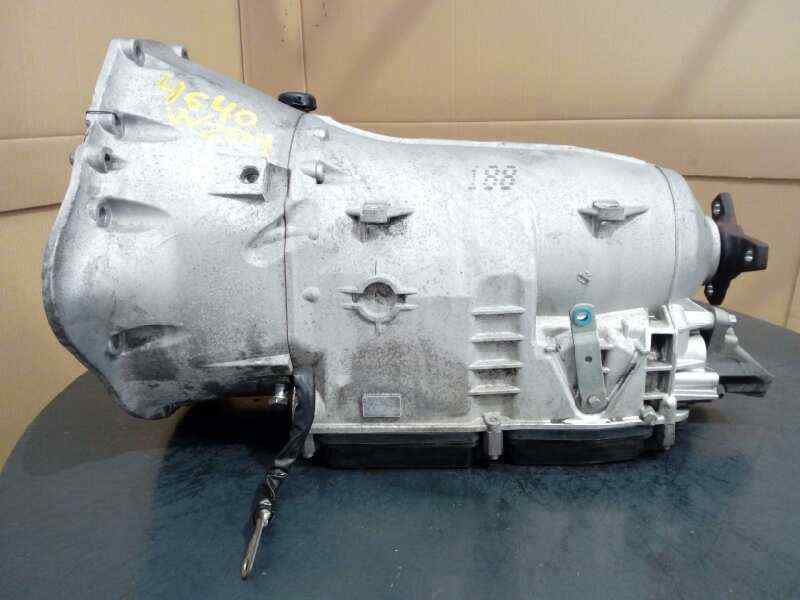 Sprinter 611 Turbo (M)