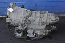 Vito 115 CDI (646) (M)