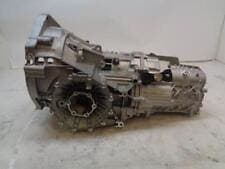 Honda CRV K20A 4×4 (M)
