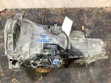 Jeep V8 - (auto) Cherokee (A)