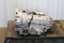 Toyota 2.4 D Auto - 2.4 + 3LD (A)