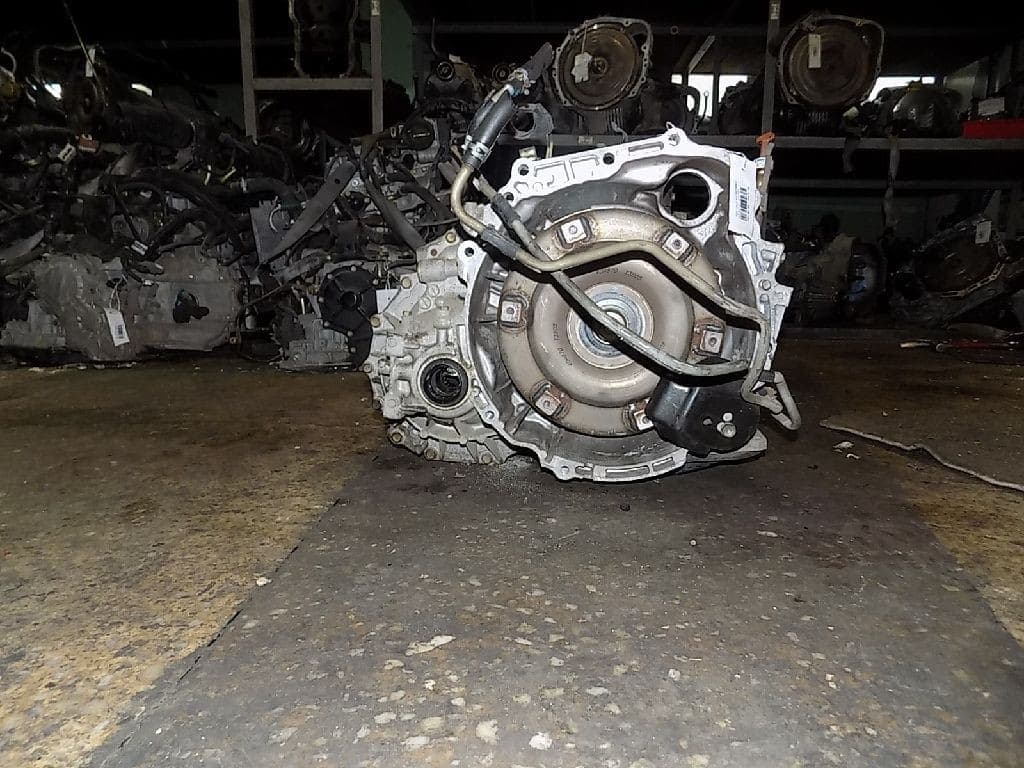 116I (F30) 2012 Twin Turbo (A)