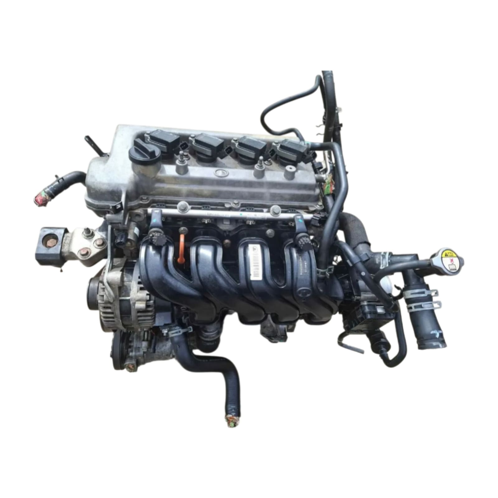 GWM Haval 1.5 GW4G15 Engine | Tovesageneral Motors