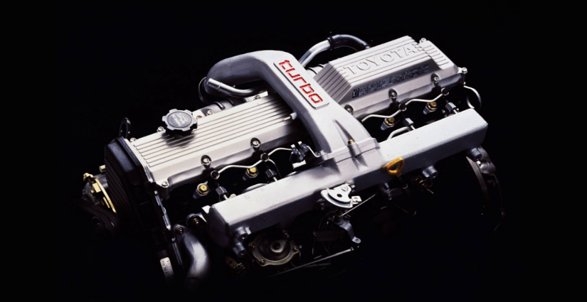 1HZ Engine | Tovesageneral Motors