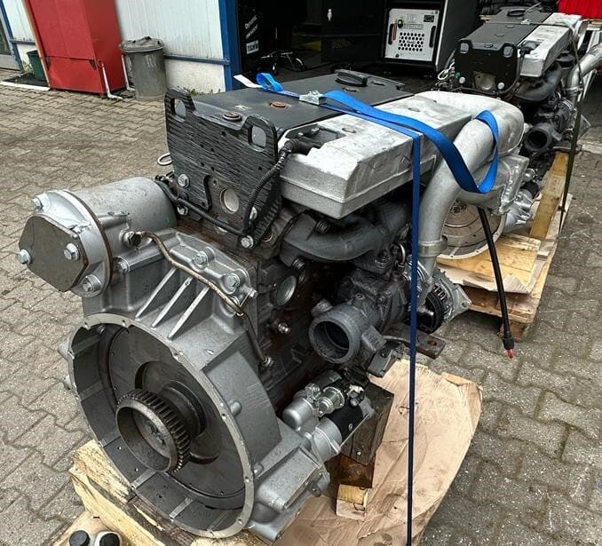S500 E430 V8 E500 | Tovesageneral Motors