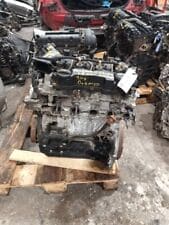 10F6 1.4 16V | Tovesageneral Motors