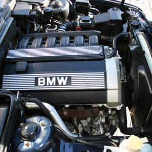 X5 X6 Twin Turbo 2010+ | Tovesageneral Motors