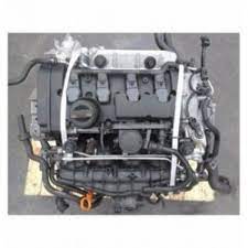 A4 A6 2.4 V6 APS ACK AAH | Tovesageneral Motors