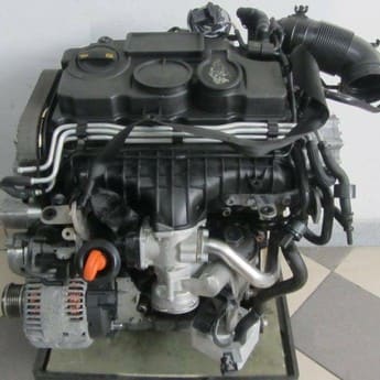 BSF 1.6 | Tovesageneral Motors