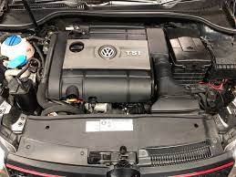VW A4 A3 1.8T AEB APT | Tovesageneral Motors