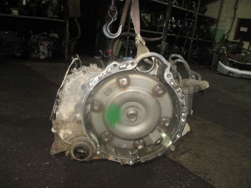 328I DBL Vanos (M) (Unit EGD-0331) | Tovesageneral Motors