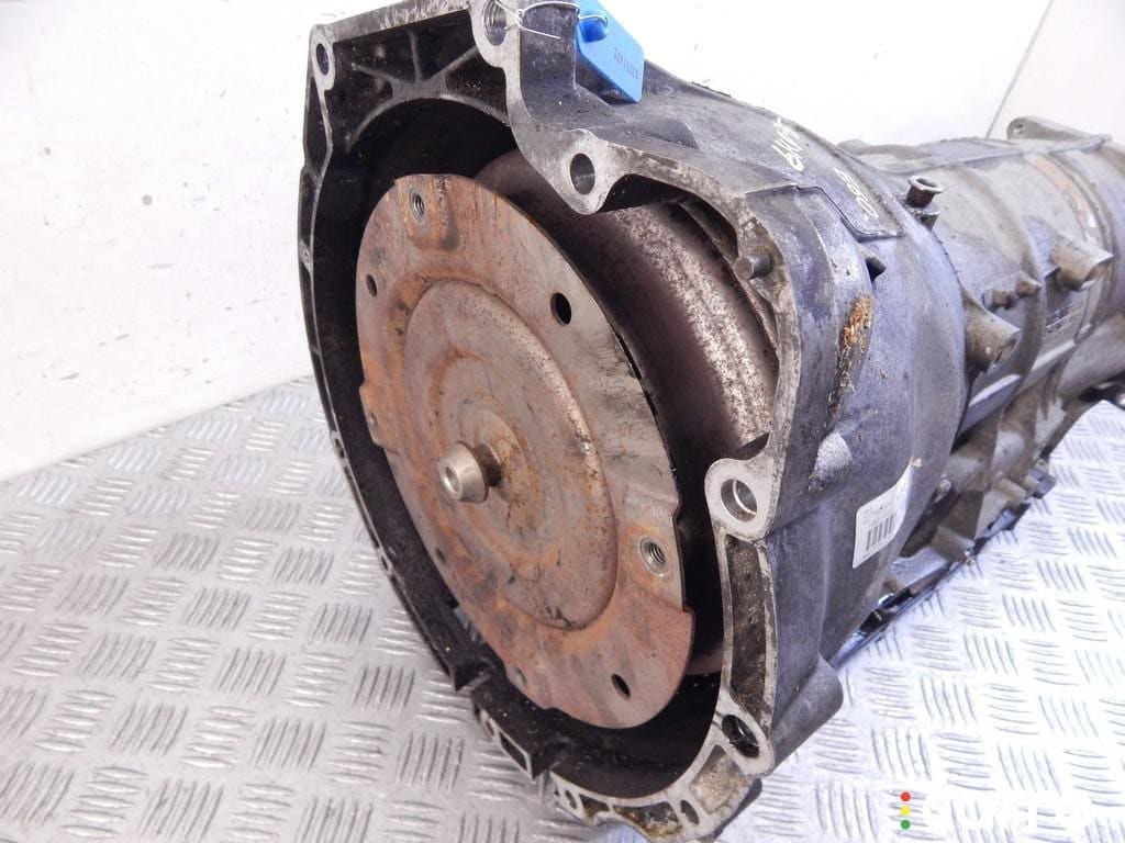 335I F30 Single Turbo (A (Unit EGD-0334) | Tovesageneral Motors