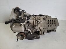 3YP (M) | Tovesageneral Motors