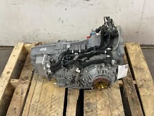 Hino JO8C (m)(a) | Tovesageneral Motors