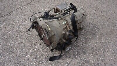 Land Cruiser 2F 6 CYL Petrol (m)(a) | Tovesageneral Motors