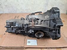 S500 113 V8 (A) | Tovesageneral Motors