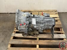 Mits Colt Pajero (auto) 2.8 T D 30-40LE (A) | Tovesageneral Motors