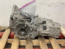 Suzuki 5 Speed J20 Half Loaf (M) | Tovesageneral Motors