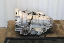 Toyota 2.4 D Auto - 2.4 + 3LD (A) | Tovesageneral Motors