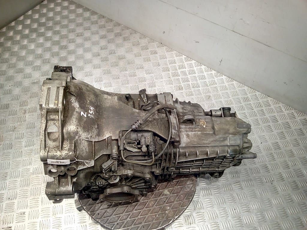 A4 2.0 ALT AUM AUQ (A) | Tovesageneral Motors