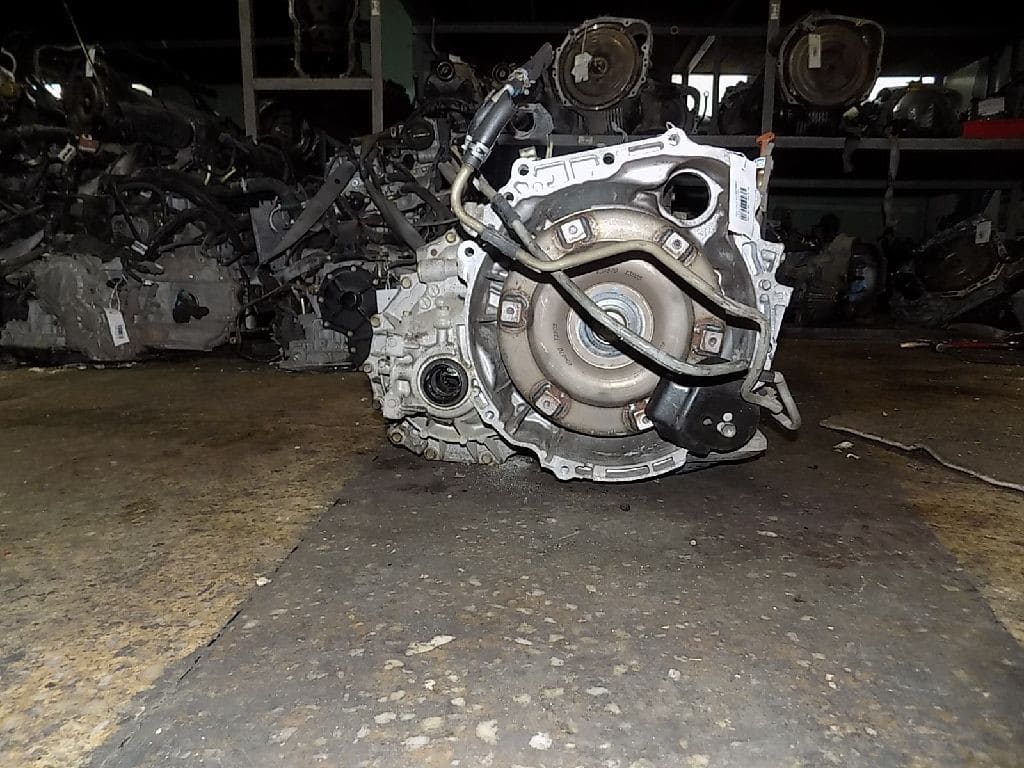 116I (F30) 2012 Twin Turbo (A) (Unit EGD-0452) | Tovesageneral Motors