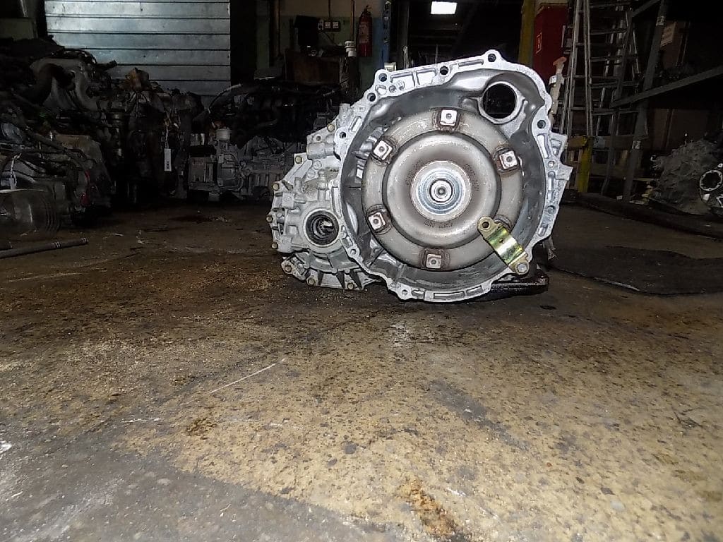 325 TDS E36 318I E36 (A) (Unit EGD-0455) | Tovesageneral Motors