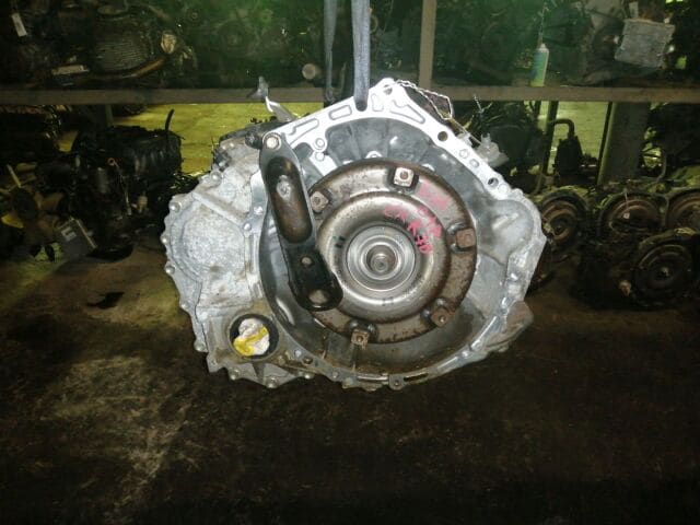 325I 525I Double Vanos (A) (Unit EGD-0456) | Tovesageneral Motors