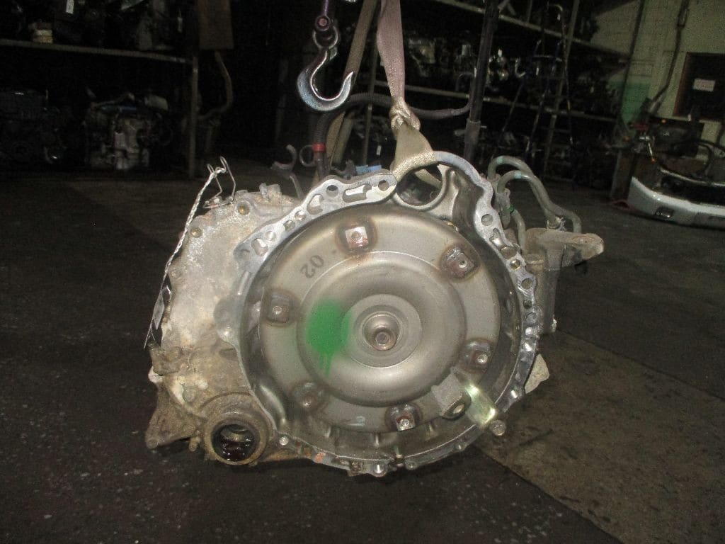 328I DBL Vanos (M) (Unit EGD-0460) | Tovesageneral Motors