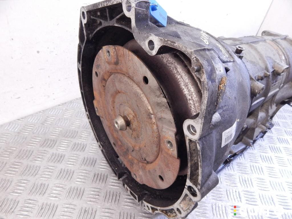 335I F30 Single Turbo (A (Unit EGD-0462) | Tovesageneral Motors