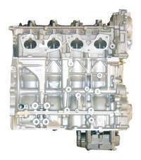 2006 Nissan X-Trail Engine | Tovesageneral Motors