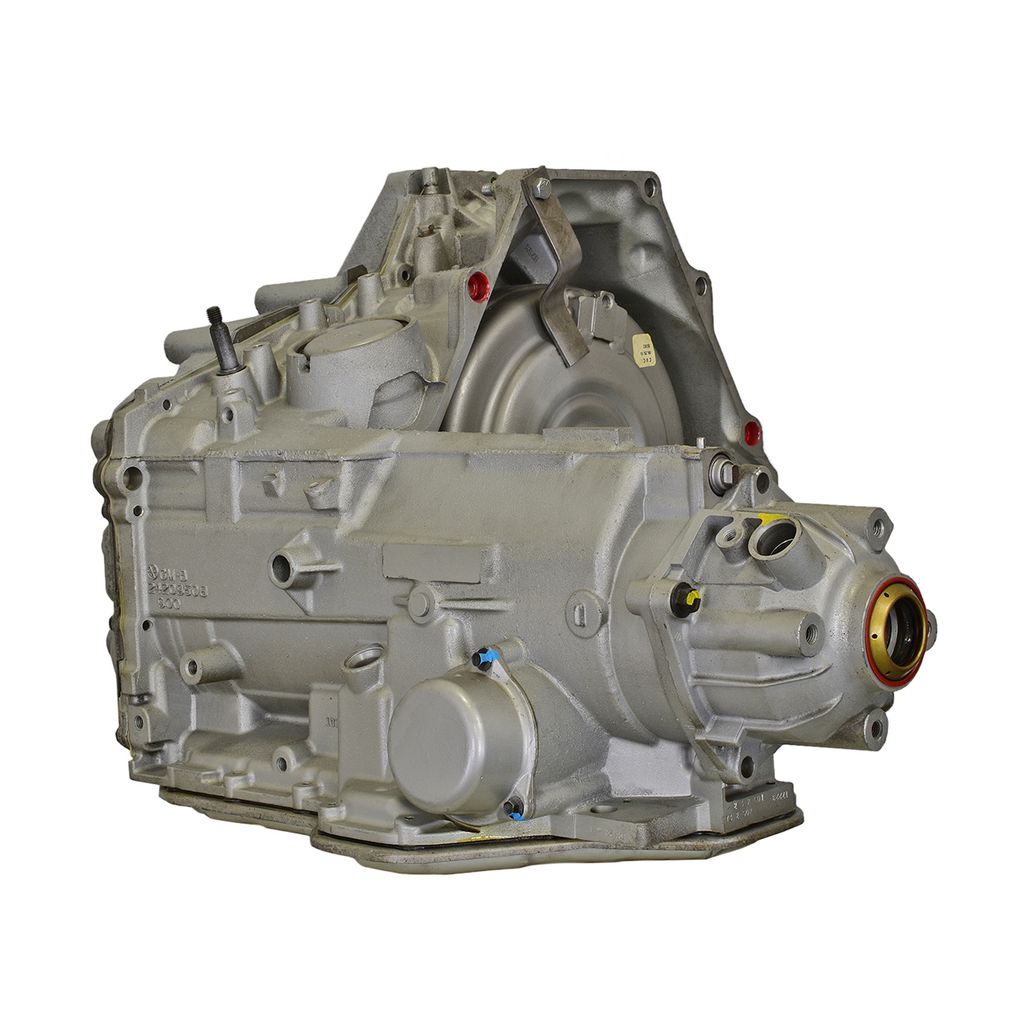 2002 Oldsmobile Aurora Automatic Transmission | Tovesageneral Motors