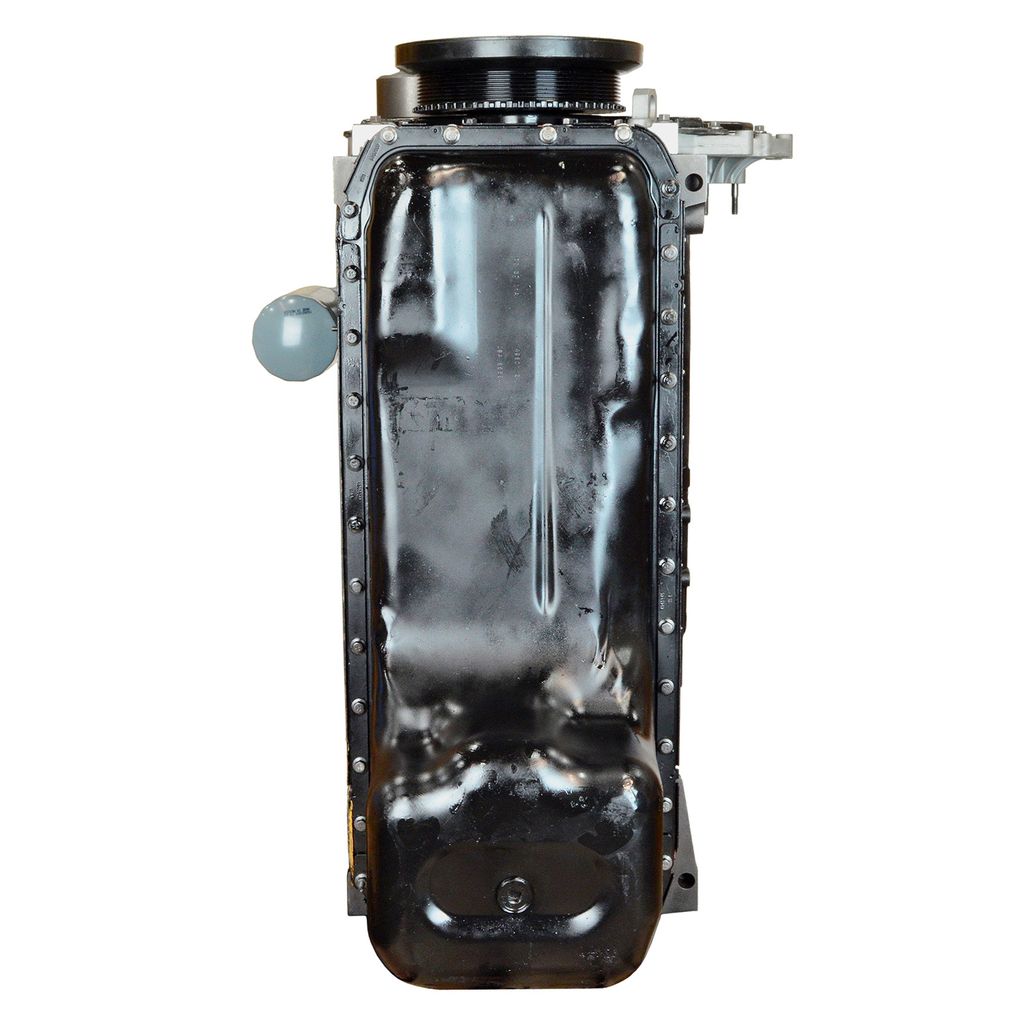 2010 Sterling Truck Bullet 55 Engine | Tovesageneral Motors