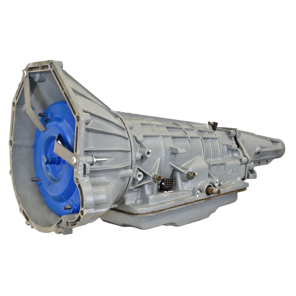 2001 Mazda B2500 Automatic Transmission | Tovesageneral Motors