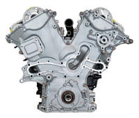 2014 Toyota FJ Cruiser Engine | Tovesageneral Motors