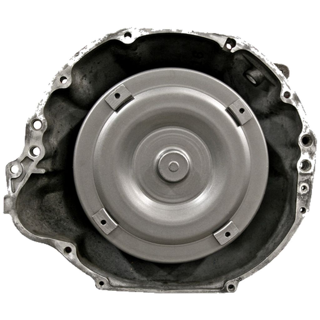 1989 Dodge 100 Pickup Automatic Transmission | Tovesageneral Motors